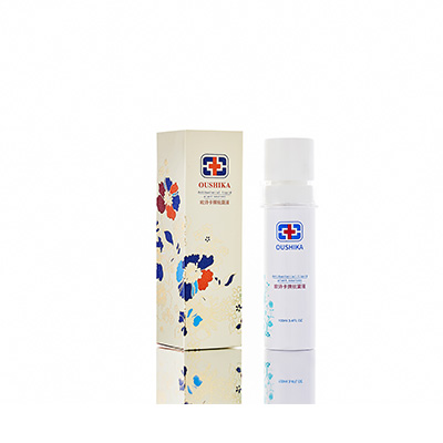 灌云万能抗菌喷雾