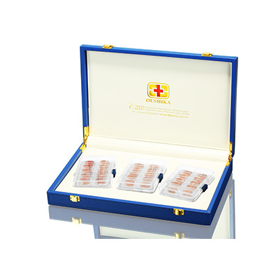 灌云子宫排毒套