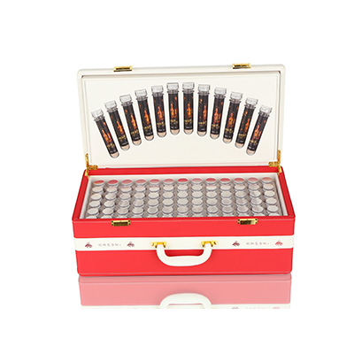 灌云卵巢抗衰复合粉