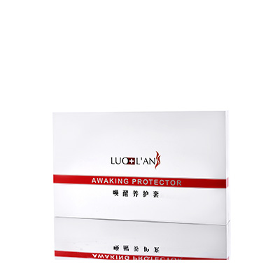 灌云气血能量海底轮.外盆底肌修复套