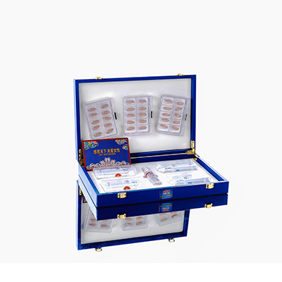 灌云润芯滋润综合版