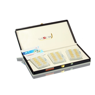 灌云产后盆腔修复套