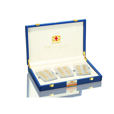 灌云滋润收紧套