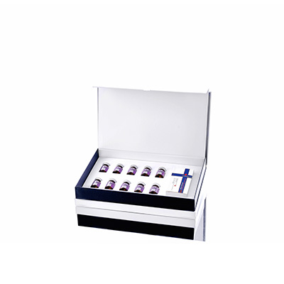 灌云严重问题修复套